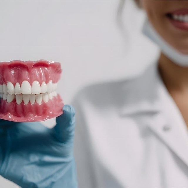 3 beneficios de SYMPRO