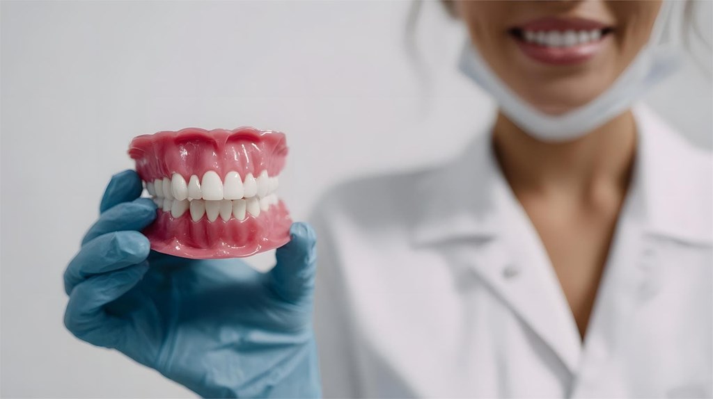 3 beneficios de SYMPRO