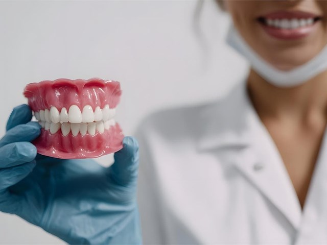 3 beneficios de SYMPRO