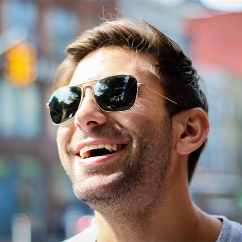 Beneficios de los implantes dentales