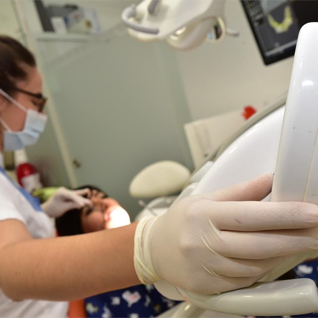 ¿Cada cuánto tiempo se debe acudir al dentista?