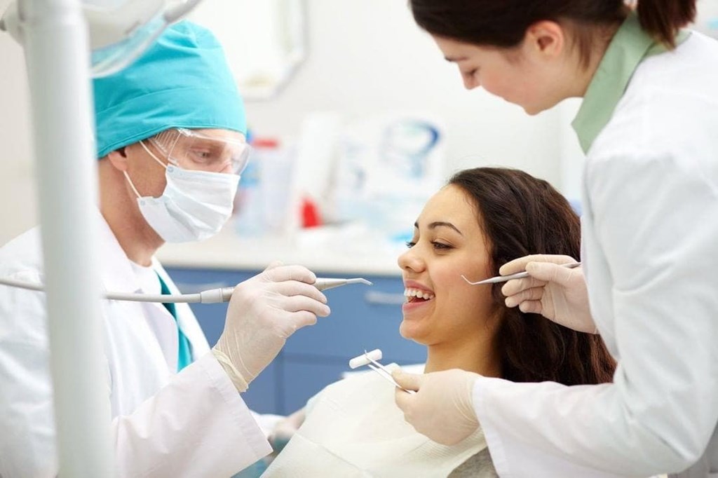¿Cómo decidir qué tipo de tratamiento de ortodoncia utilizar?