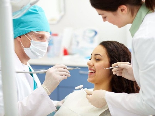 ¿Cómo decidir qué tipo de tratamiento de ortodoncia utilizar?