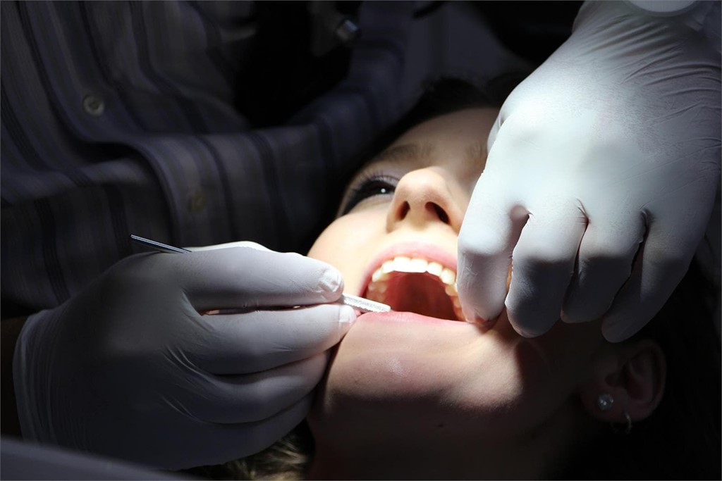 Cómo prevenir enfermedades periodontales