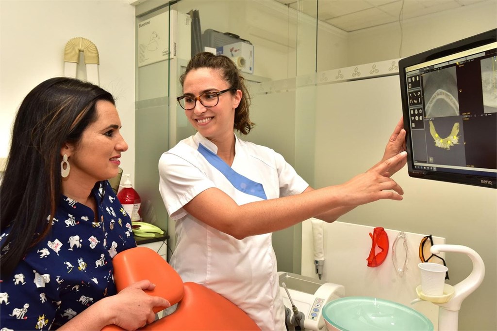 ¿Cómo saber qué ortodoncia es la mejor para mí?