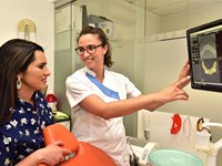 ¿Cómo saber qué ortodoncia es la mejor para mí?