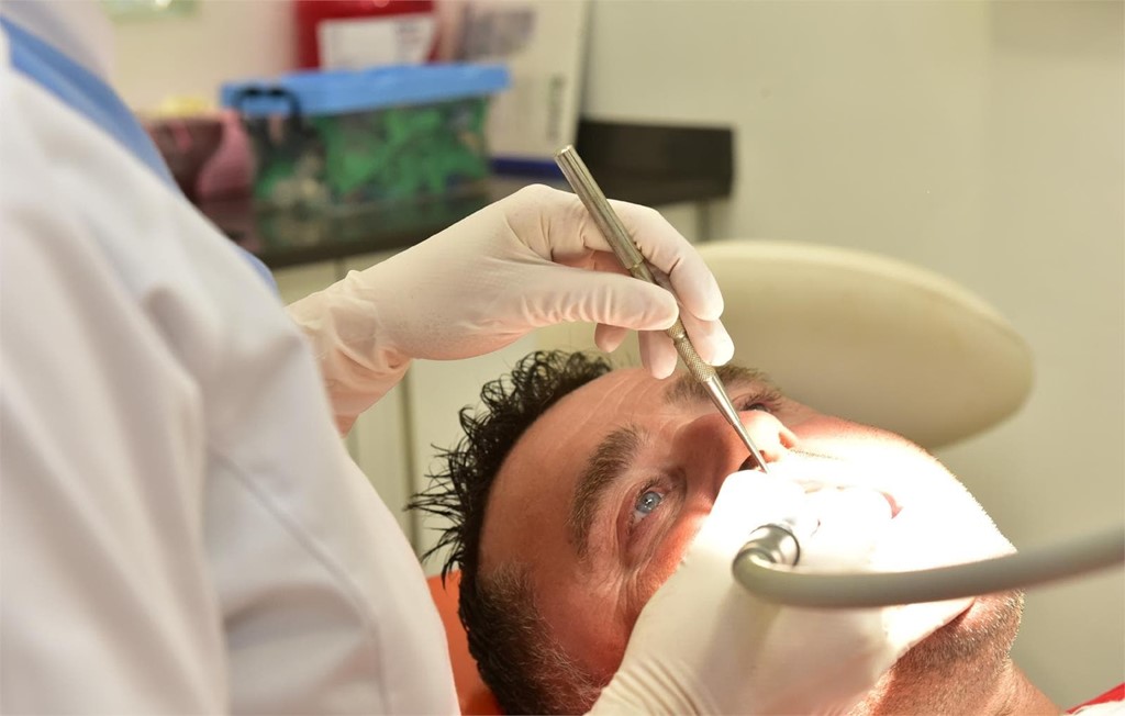 ¿Conoces verdaderamente la estética dental?