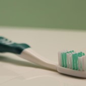 Diferentes clases de cepillos dentales