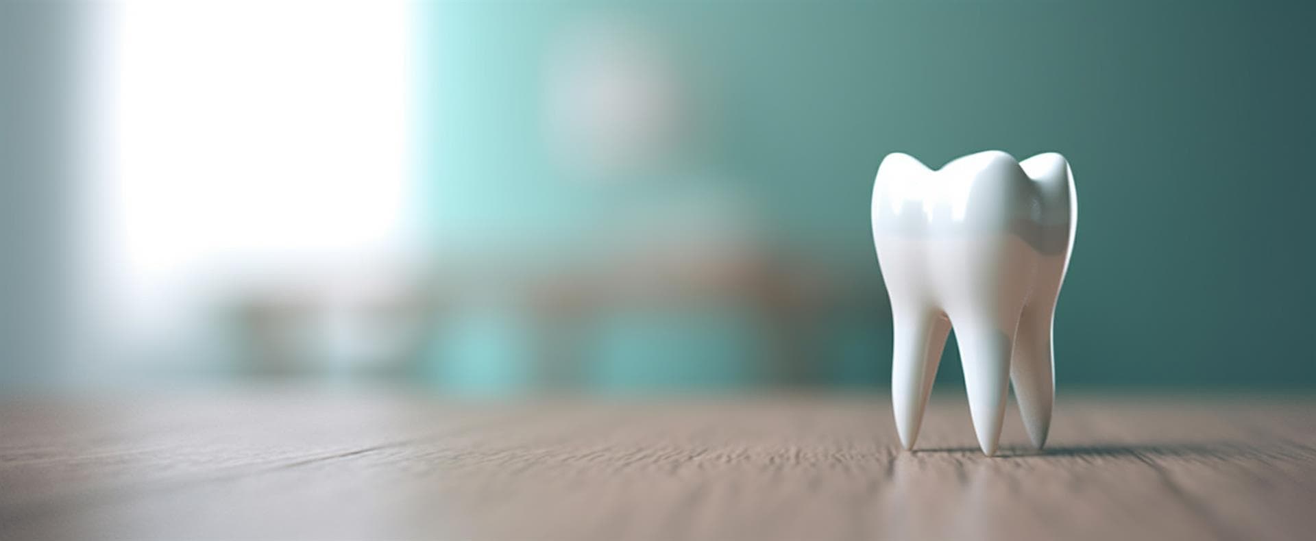 Revisiones periodontales