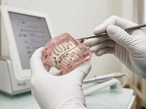 ¿La ortodoncia mejora la respiración?