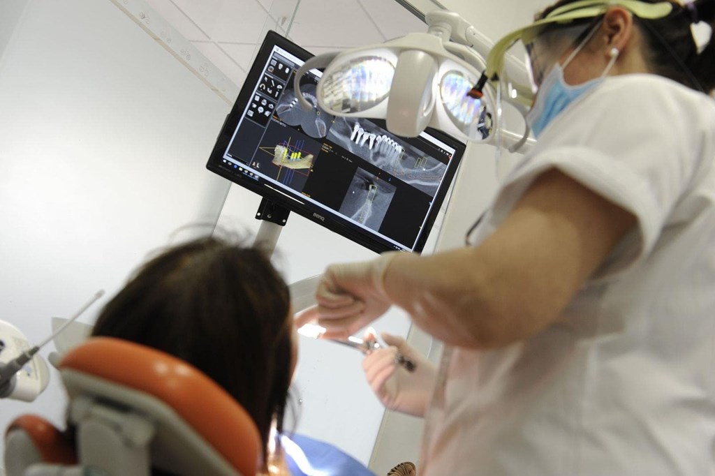 Me duele la muela: ¿Cuáles pueden ser los motivos o problemas?