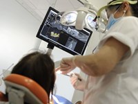 Me duele la muela: ¿Cuáles pueden ser los motivos o problemas?