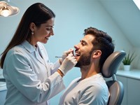 Mitos y realidades sobre el blanqueamiento dental