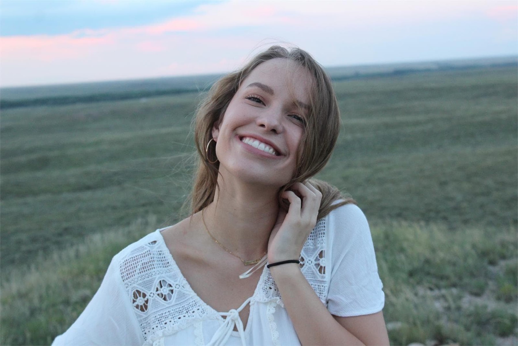 Presume de sonrisa con un 15% de descuento