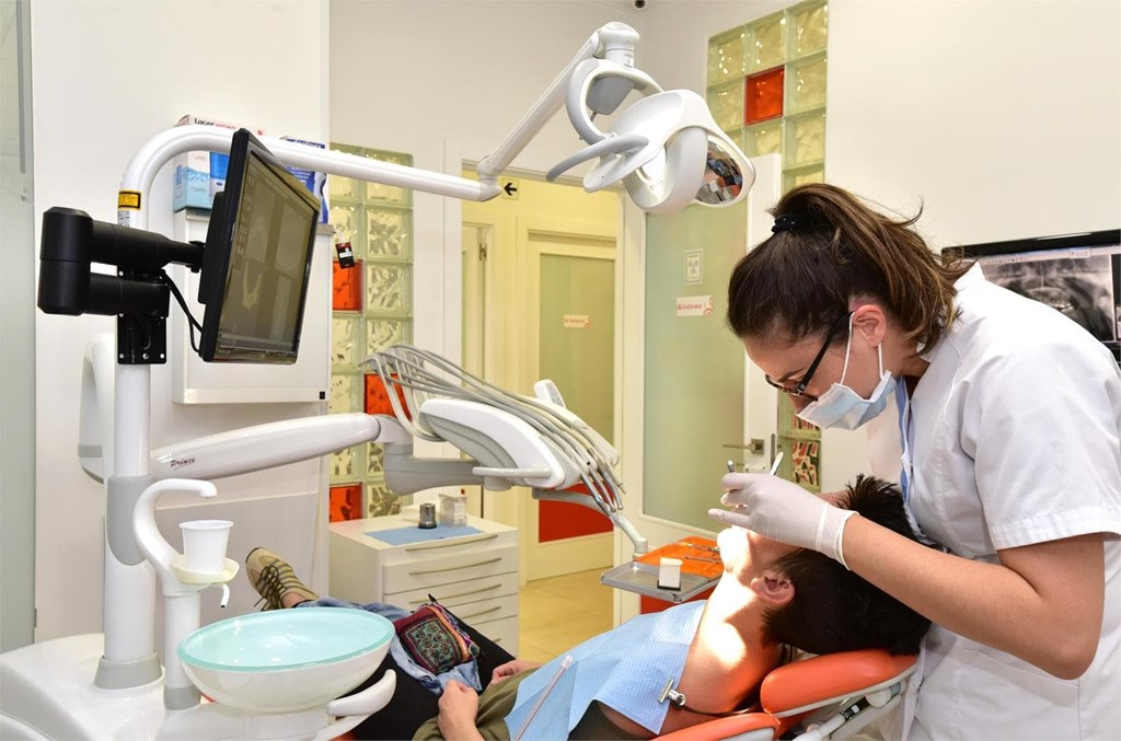 ¿Qué es la anestesia digital?