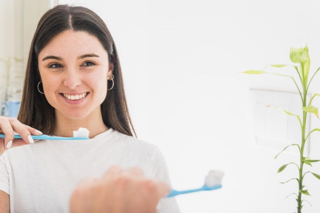 ¿Qué es la estética dental? 