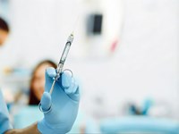 ¿Qué es la sedación consciente y cuándo se utiliza en nuestros tratamientos dentales en Santiago?