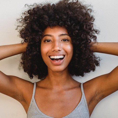 Tipos de carillas dentales: características y diferencias