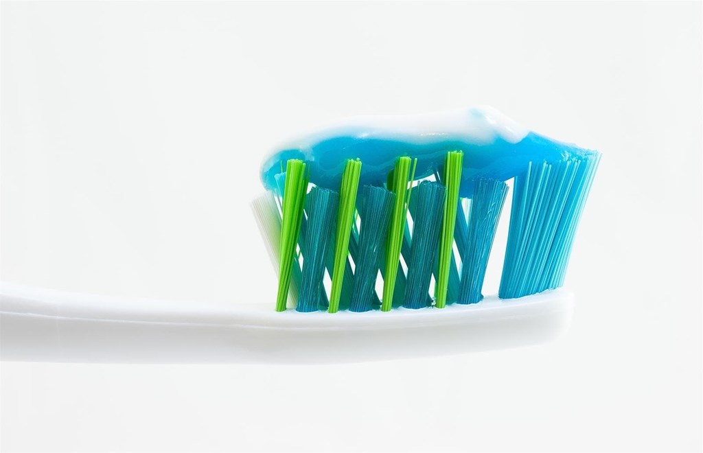 Todo lo que debes saber para mantener una buena higiene dental