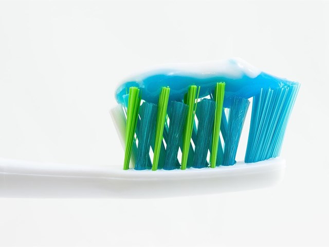Todo lo que debes saber para mantener una buena higiene dental