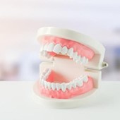 Todo lo que necesitas saber sobre las prótesis dental removible.